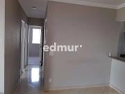 Apartamento para Locação em Santo André/SP Vila Curuçá 3...