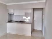 Apartamento para Locação em Santo André/SP Vila Curuçá 3...