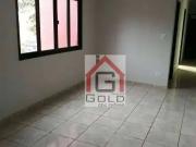Apartamento para Locação em Santo André/SP Vila Curuçá 3...