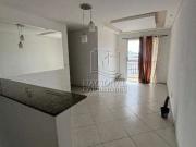Apartamento para Locação em Santo André/SP Vila Curuçá 3...