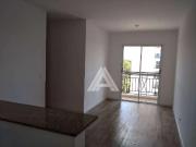 Apartamento para Locação em Santo André/SP Vila Curuçá 3...