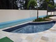 Apartamento para Locação em Santo André/SP Vila Curuçá 3...