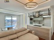 Apartamento para Locação em Santo André/SP Vila Curuçá 3...