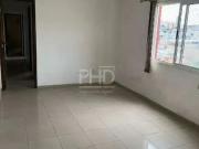 Apartamento para Locação em Santo André/SP Vila Curuçá 3...