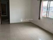 Apartamento para Locação em Santo André/SP Vila Curuçá 3...