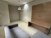 Apartamento para Locação em Santo André/SP Vila Eldízia...