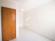 Apartamento para Locação em Santo André/SP Vila Eldízia...