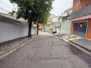 Apartamento para Locação em Santo André/SP Vila Eldízia...