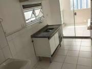 Apartamento para Locação em Santo André/SP Vila Eldízia...