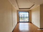 Apartamento para Locação em Santo André/SP Vila Floresta...