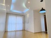 Apartamento para Locação em Santo André/SP Vila Floresta...