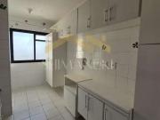 Apartamento para Locação em Santo André/SP Vila Floresta... Apartamento para Locação em Santo André/SP Vila Floresta...