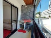 Apartamento para Locação em Santo André/SP Vila Floresta...