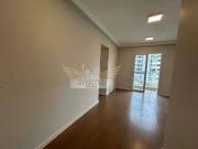 Apartamento para Locação em Santo André/SP Vila Floresta...