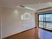 Apartamento para Locação em Santo André/SP Vila Floresta...