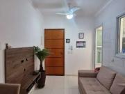 Apartamento para Locação em Santo André/SP Vila Floresta...