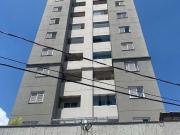 Apartamento para Locação em Santo André/SP Vila Floresta...