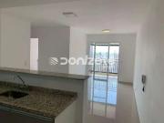 Apartamento para Locação em Santo André/SP Vila Floresta...