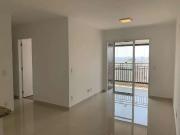 Apartamento para Locação em Santo André/SP Vila Floresta...