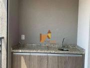 Apartamento para Locação em Santo André/SP Vila Floresta...
