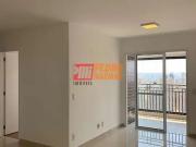 Apartamento para Locação em Santo André/SP Vila Floresta...