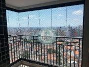 Apartamento para Locação em Santo André/SP Vila Floresta...