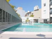 Apartamento para Locação em Santo André/SP Vila Floresta...