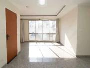 Apartamento para Locação em Santo André/SP Vila Floresta...