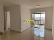 Apartamento para Locação em Santo André/SP Vila Floresta...