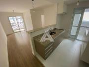 Apartamento para Locação em Santo André/SP Vila Floresta...