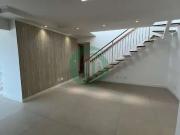 Apartamento para Locação em Santo André/SP Vila Floresta...