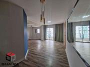 Apartamento para Locação em Santo André/SP Vila Gilda 1... Apartamento para Locação em Santo André/SP Vila Gilda 1...