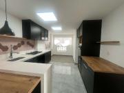Apartamento para Locação em Santo André/SP Vila Gilda 1...