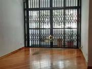Apartamento para Locação em Santo André/SP Vila Gilda 2...