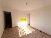 Apartamento para Locação em Santo André/SP Vila Gilda 2...