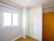 Apartamento para Locação em Santo André/SP Vila Gilda 2...