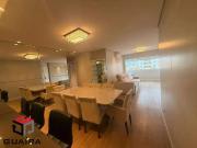 Apartamento para Locação em Santo André/SP Vila Gilda 2...