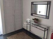 Apartamento para Locação em Santo André/SP Vila Gilda 2...