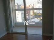 Apartamento para Locação em Santo André/SP Vila Gilda 2...