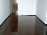 Apartamento para Locação em Santo André/SP Vila Gilda 2...