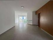 Apartamento para Locação em Santo André/SP Vila Gilda 3...