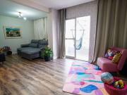 Apartamento para Locação em Santo André/SP Vila Gilda 1...