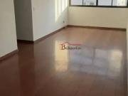 Apartamento para Locação em Santo André/SP Vila Gilda 3...