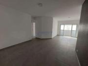 Apartamento para Locação em Santo André/SP Vila Gilda 3... Apartamento para Locação em Santo André/SP Vila Gilda 3...