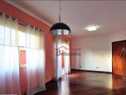 Apartamento para Locação em Santo André/SP Vila Gilda 3...