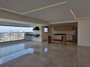 Apartamento para Locação em Santo André/SP Vila Gilda 3...