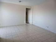 Apartamento para Locação em Santo André/SP Vila Gilda 3...