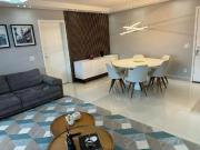 Apartamento para Locação em Santo André/SP Vila Gilda 3...