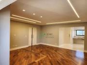 Apartamento para Locação em Santo André/SP Vila Gilda 3...