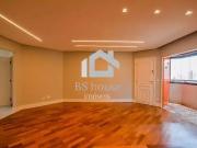 Apartamento para Locação em Santo André/SP Vila Gilda 3...